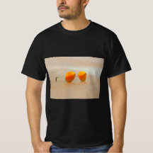 "Visionäre Stile: T - Shirt Designs für Spektakel 
