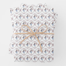 Visionen der Zuckerfleckennahrung Nutcracker-Gesch