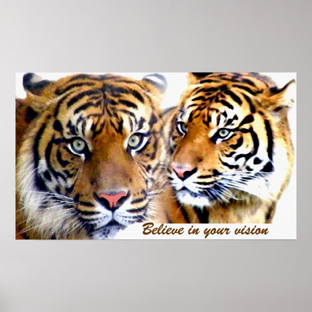 Visionen_ Poster (Vorne)