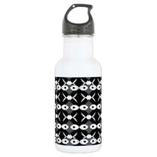 Visionen_ Trinkflasche