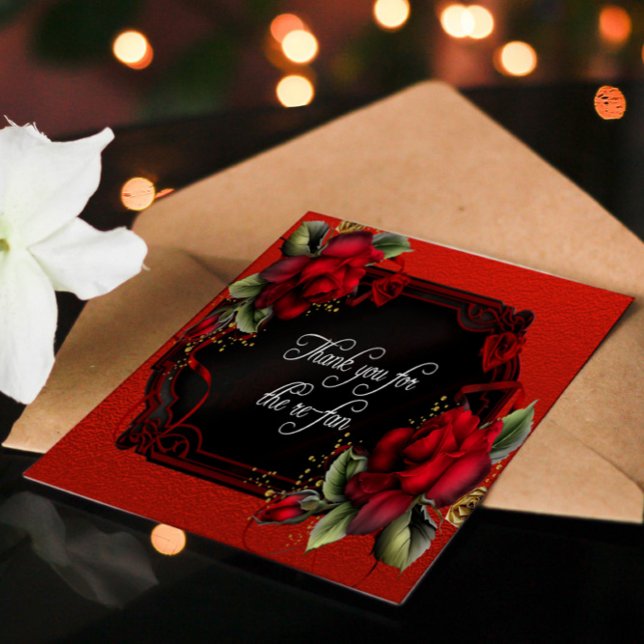 Visitenkarte (Von Creator hochgeladen)