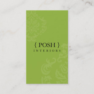 VISITENKARTE:: am 1. April Visitenkarte