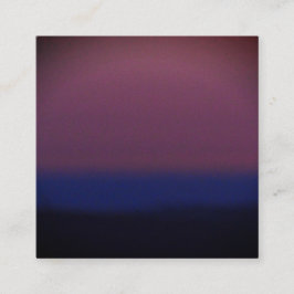 Visitenkarte ART&DESIGN STYLE