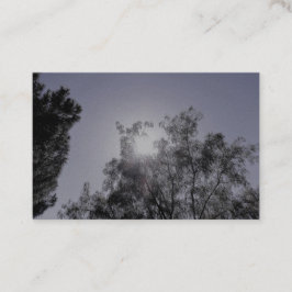 Visitenkarte ART&DESIGN STYLE