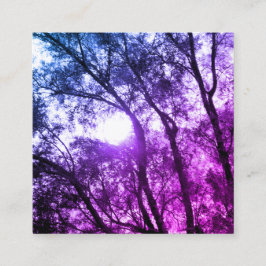 Visitenkarte ART&DESIGN STYLE