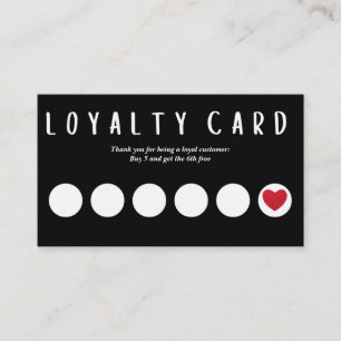 Visitenkarte. Bearbeiten des Texts Visitenkarte