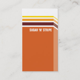 VISITENKARTE:: bentport 2 Visitenkarte