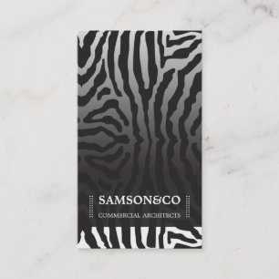 VISITENKARTE:: episches 18P Visitenkarte