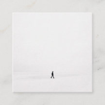 Visitenkarte für den Foto Passt Fotografen 6