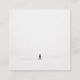 Visitenkarte für den Foto Passt Fotografen 6