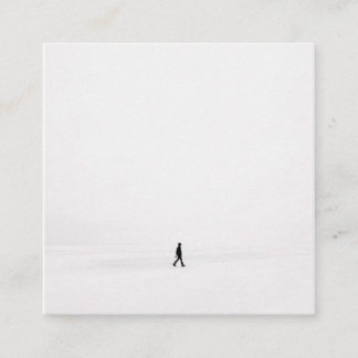 Visitenkarte für den Foto Passt Fotografen 6