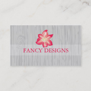 Visitenkarte (heutiger bester Preis)