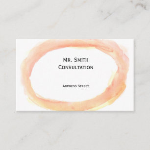 Visitenkarte, Karte, Karten, Geschäft, Name, Visitenkarte