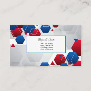 Visitenkarte Telefonnummerkarte