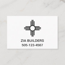 Visitenkarten Einfach personalisieren Vorlage Euro