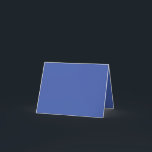 Visitenkarten | Elegant und kundenspezifisch Dankeskarte<br><div class="desc">Zeigen Sie Ihre Wertschätzung mit eleganten Visitenkarten - anpassbar mit Logos, Nachrichten und persönlichem Stil. Dankbarkeit zum Ausdruck zu bringen ist eine zeitlose Geste, die berufliche Beziehungen stärkt. Unsere Visitenkarten sollen Ihnen dabei helfen, einen bleibenden Eindruck verlassen - sei es für Kunden, Sponsoren oder Kollegen. Von luxuriösen Dankeschön-Karten mit raffinierten...</div>