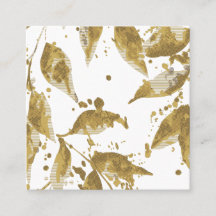 Visitenkarten | Logo. Rechtlich. Design. ID. Druck