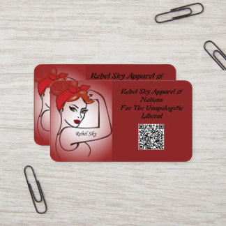 Visitenkarten Visitenkarte