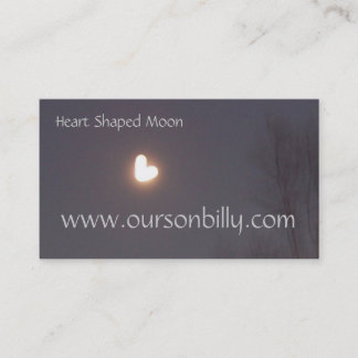 Visitenkarten Visitenkarte