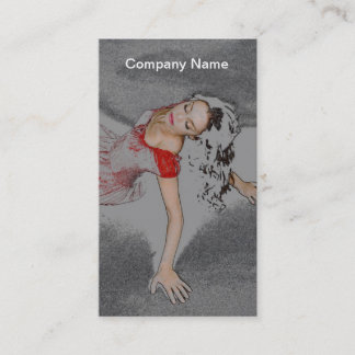 Visitenkarten Visitenkarte