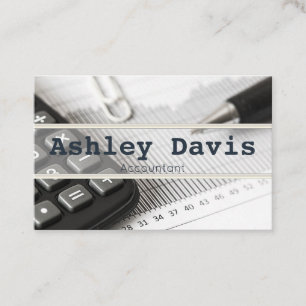 Visitenkarten Visitenkarte