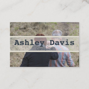 Visitenkarten Visitenkarte