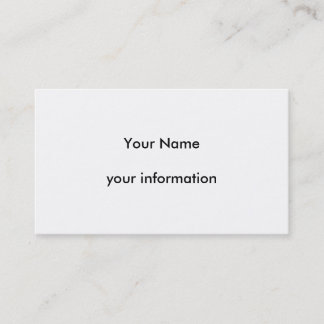 Visitenkarten                                 … visitenkarte