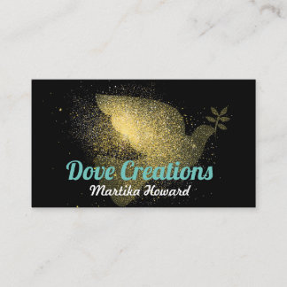 Visitenkarten Visitenkarte