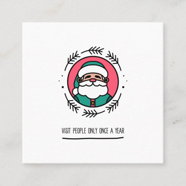 VISITP~1.PNG TELEFONNUMMERKARTE (Vorderseite)