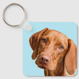 Visla Schlüsselanhänger