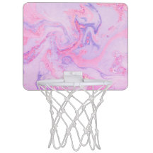 Visuell rosa
