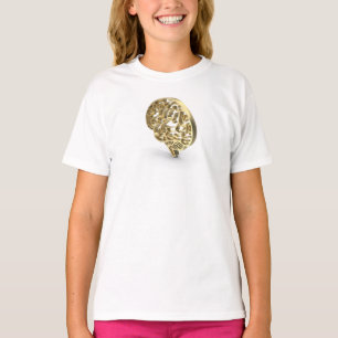 Visuelle Realität T-Shirt