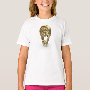 Visuelle Realität T-Shirt