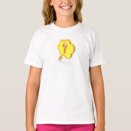 Visuelle Welt T-Shirt