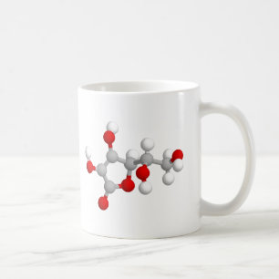 Vitamin C Tasse