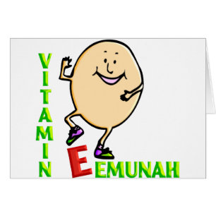 Vitamin E
