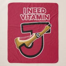 Vitamin J