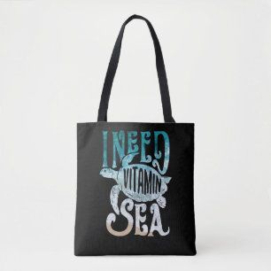 Vitamin Sea