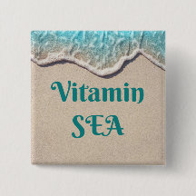 Vitamin-SEA-Taste Strand