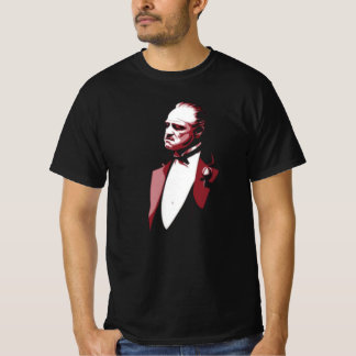 Vito Corleone T-Shirt