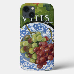 Vitus Case-Mate iPhone Hülle