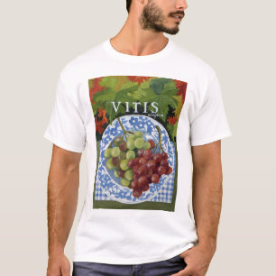 Vitus T-Shirt