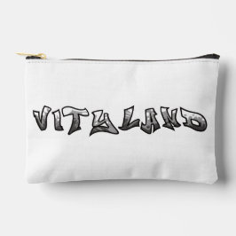 Vityland-Tasche Zubehörtasche