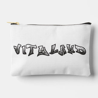 Vityland-Tasche Zubehörtasche