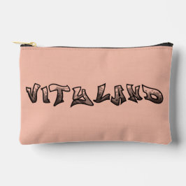 Vityland-Tasche Zubehörtasche