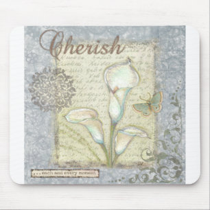 VIV21 Wort 2 Cherish.tif Mousepad