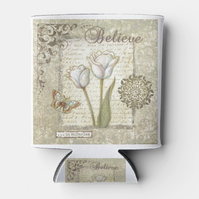 VIV22 Word 3 Glaube.tif Dosenkühler (Vorderseite)