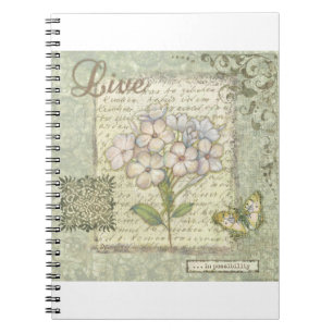 VIV23 Wort 4 Live.tif Notizblock