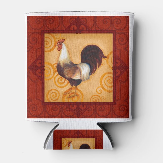 VIV54 Häufig 2,tif Dosenkühler (Vorderseite)