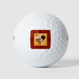 VIV54 Häufig 2,tif Golfball